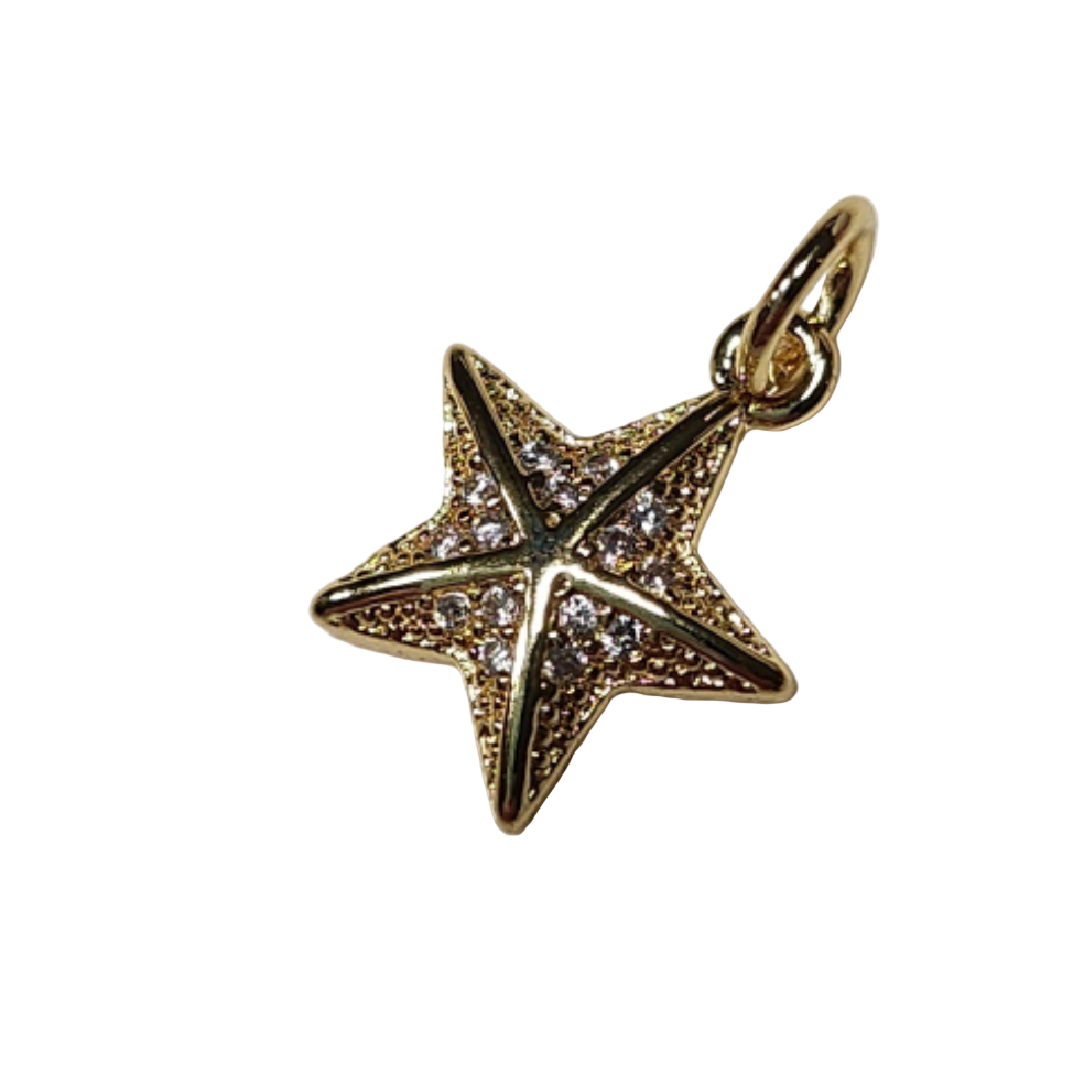 Charms