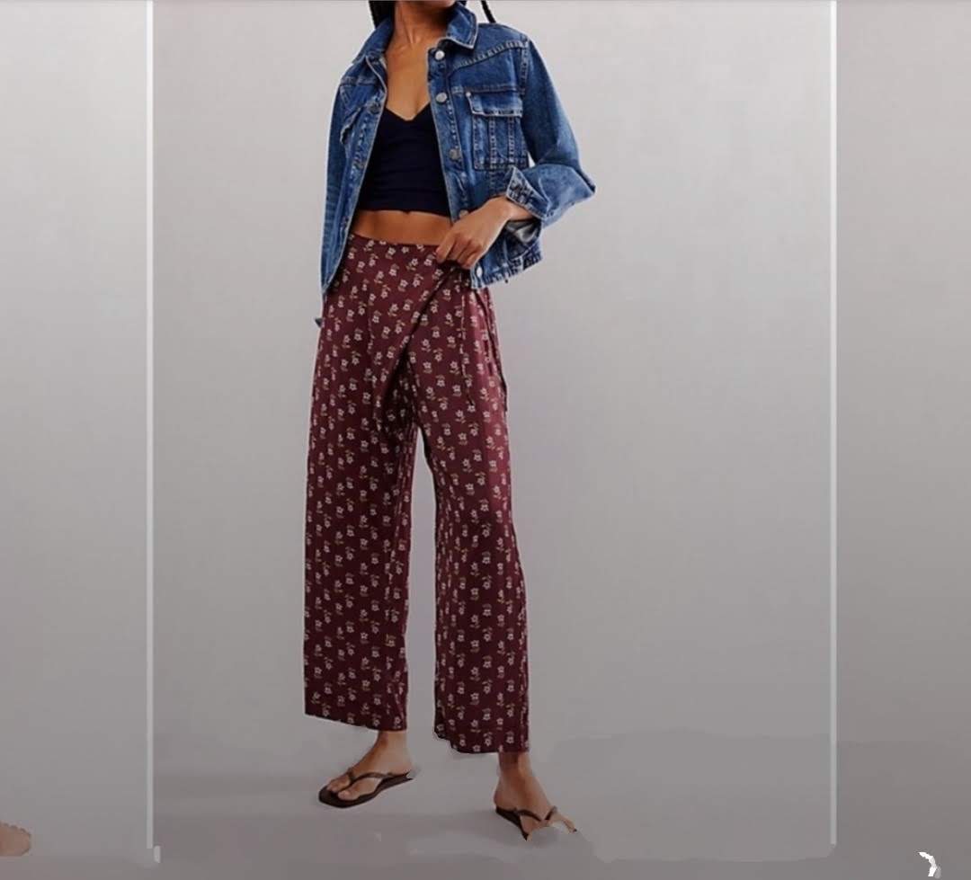 S & S Resale Clothing/ New Accessories Collections