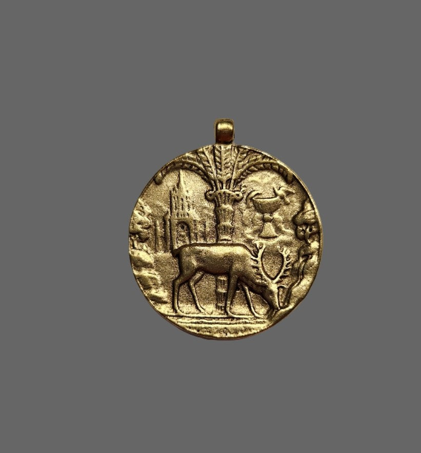 Pendants