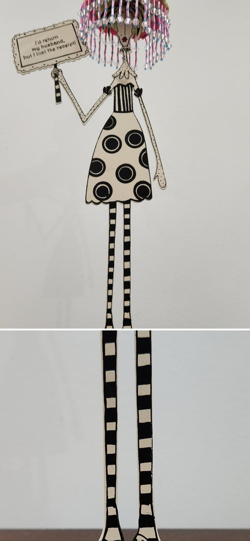 V- Silvestri  My Disfunctional Familyl by Joey Inc.