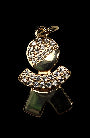 Boy Charm Sparkling