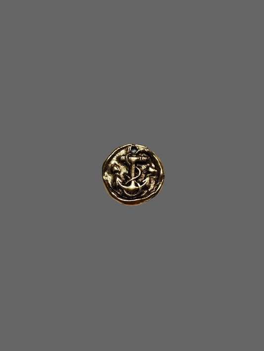 Sailor's Pendant