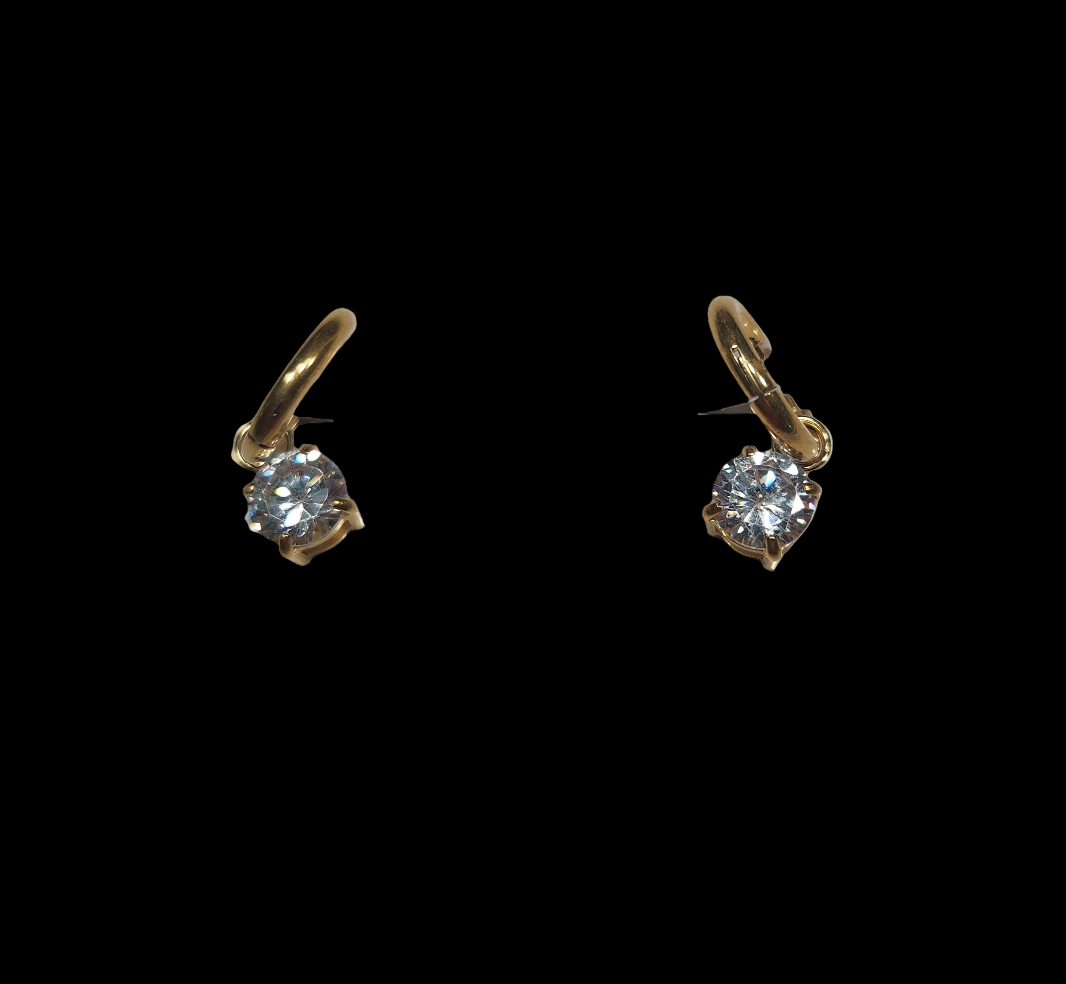 J-Millie Earrings