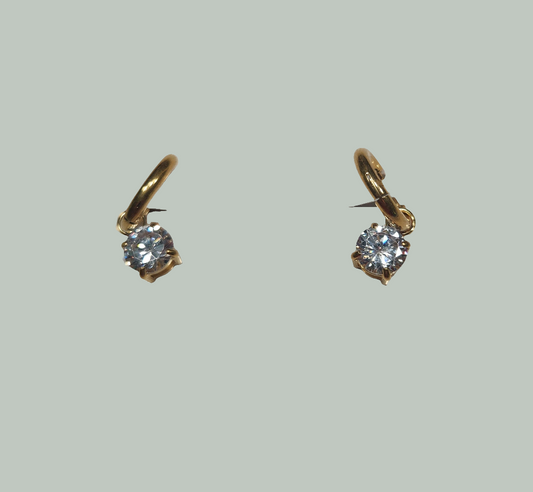 J-Millie Earrings