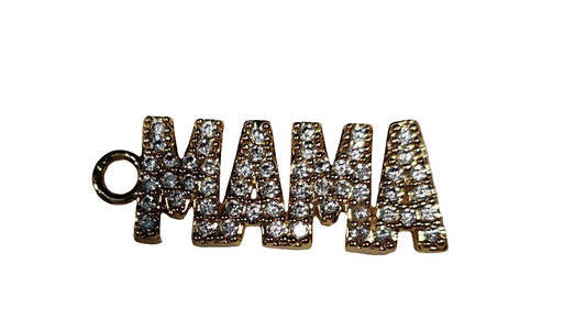 Mama Charm