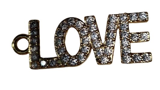Love Charm