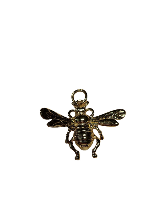 Bee Charm