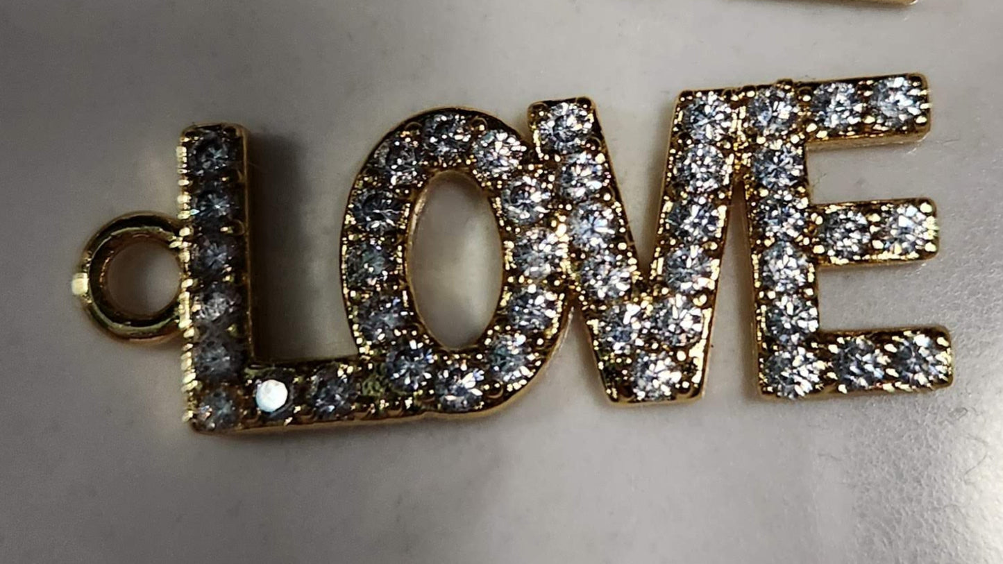 Love Charm