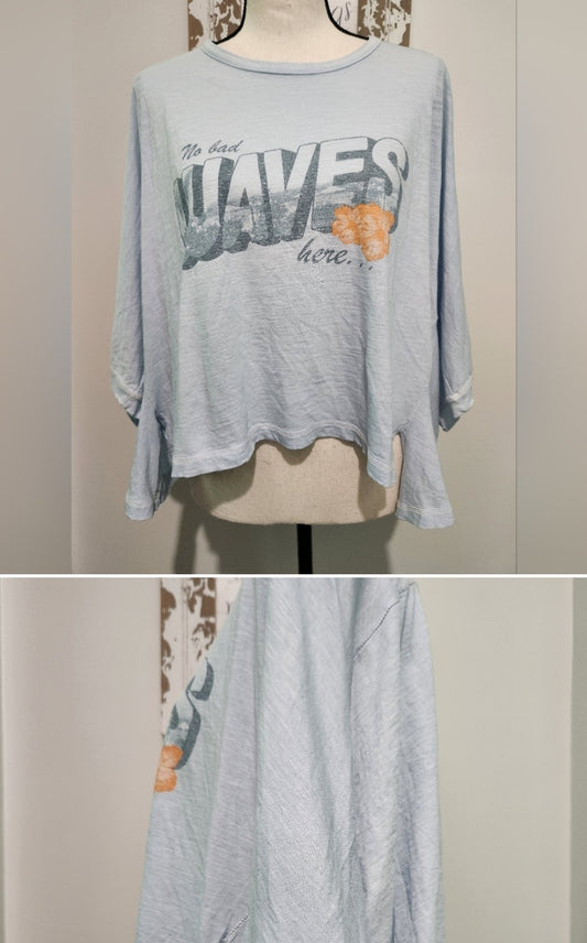 RT-Aerie Beach wear Sz Sm-M-Lg