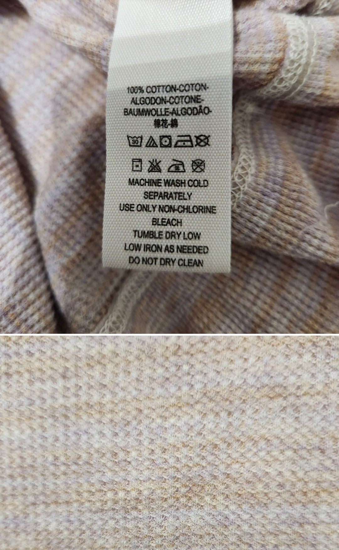 RT-Free People/ We The Free Lightweight Tp Sz M